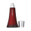 Hugo Boss Hugo Boss-hugo - DEEP RED eau de perfume spray 50 ml 1
