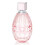 Jimmy Choo JIMMY CHOO L'EAU EAU DE TOILETTE 40ML SPRAY 1