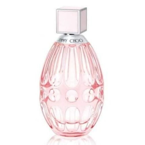 Jimmy Choo JIMMY CHOO L'EAU EAU DE TOILETTE 40ML SPRAY