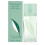 Elizabeth Arden Elizabeth Arden Green Tea EDP Spray 100ml 1