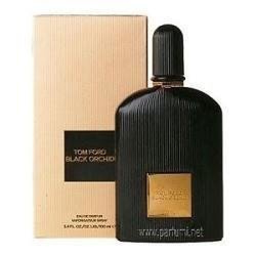 TOM FORD Tom Ford Black Orchid 100ml Eau De Parfum