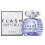 Jimmy Choo Jimmy Choo Flash Edp Perfume Spray For Her 100ml Bargain With Gift Bag 2