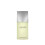 Issey Miyake ISSEY MIYAKE EDT 75ML SPRAY 1