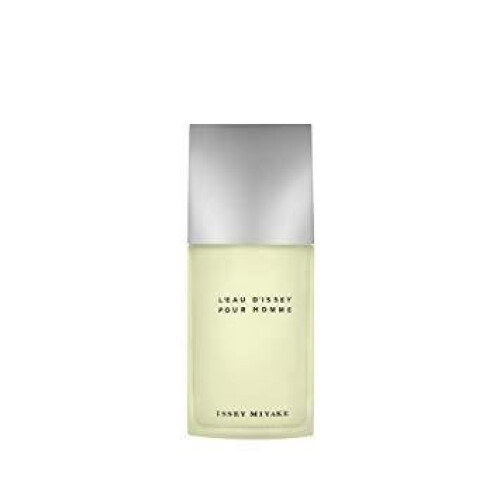 Issey Miyake ISSEY MIYAKE EDT 75ML SPRAY