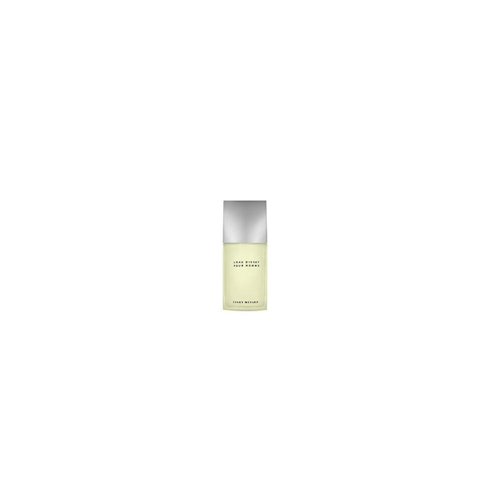 ISSEY MIYAKE EDT 75ML SPRAY