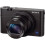 Sony SONY RX100 III + 16GB SD card 2
