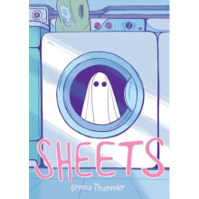 Sheets
