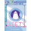 Sheets 1