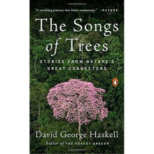 Songs of Trees, The ;