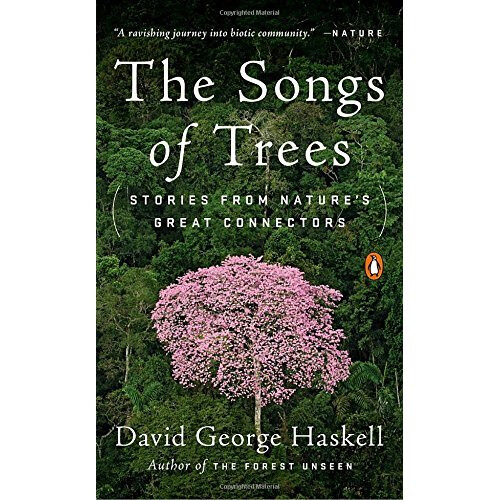 Songs of Trees, The ;