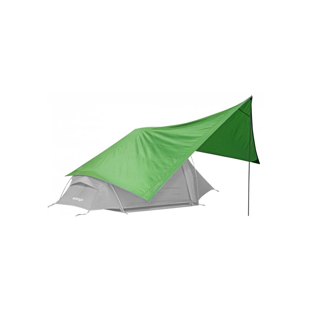 (Pamir Green) Vango Trek Tarp
