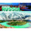 Let's Look at Russia 1