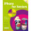 iPhone for Seniors in easy steps 1