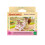 Sylvanian Families Sylvanian Families Double Pushchair 2
