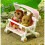 Sylvanian Families Sylvanian Families Double Pushchair 3