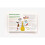 Scratch & Sniff Book Of Weed 2