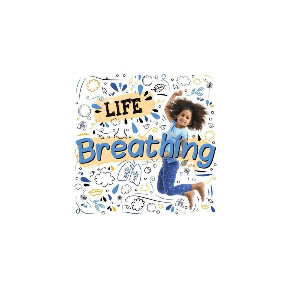 Breathing