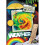Weather 1