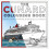 The Cunard Colouring Book 1