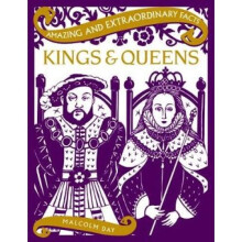 Kings and Queens