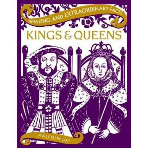Kings and Queens