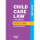 Child Care Law: Scotland 1