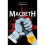 Macbeth 1