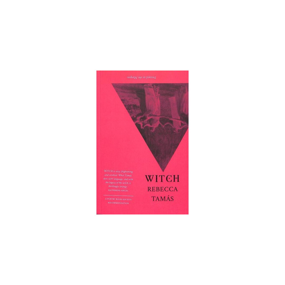 WITCH