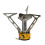 Vango Vango Compact Camping Gas Stove 2
