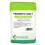 LINDENS Lindens Probiotic Daily 120 Tablets Lactobacillus Acidophilus Friendly Bacteria 1