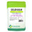 LINDENS Lindens Selenium 100mcg with Yeast & Zinc Oxide 100 tablets Powerful Antioxidant 1