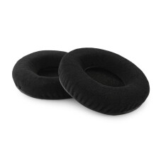 Ear Cushion Kit for Sennheiser HD205 HD215 HD225 HD440 Headphones Ear Pads Cover