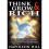 Think and Grow Rich 1