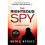 The Righteous Spy 1