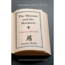 The Minister and the Murderer