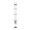Supa Supa Plastic Peanut Bird Feeder 1