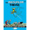 Spirou & Fantasio Vol. 5 - Book 1