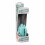 Mavrix Whistle Throw Rocket Pro 2