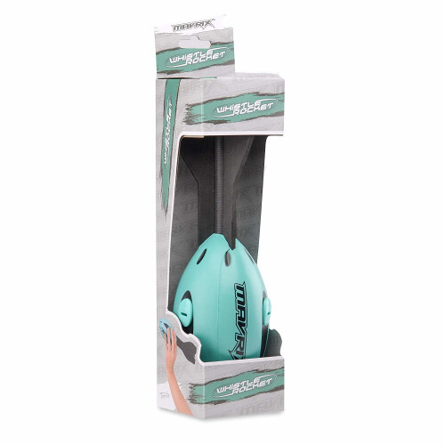 Mavrix Whistle Throw Rocket Pro 1