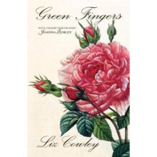 Green Fingers