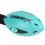 Mavrix Whistle Throw Rocket Pro 4