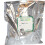 Frontier Co-op, Včelí vosk, 16 oz (453 g) 1