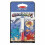 Melissa & Doug Melissa and Doug 5358 ColorBlast - Sea Life 1