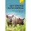 Get Started In Pig Keeping 1