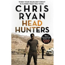 Head Hunters