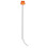 WORX WORX Hydroshot Bottle Cap Connector - WA4038 2
