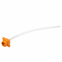 WORX Hydroshot Bottle Cap Connector - WA4038
