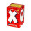 OXO Oxo Cubes Beef 12'S (12 x 12) 1