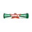 Trebor Extra Strong Peppermints (40 x Roll) 1