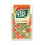 Tic Tac Lime/Mandarin (24 x 18g) 1